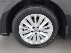 Volkswagen Lavida 1.5L Edition VI - ფოტო 17