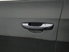 Volkswagen Lavida 1.5L Edition VI - ფოტო 18