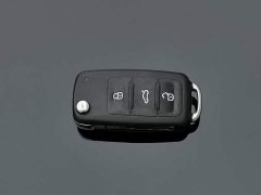 Volkswagen Lavida 1.5L Edition VI - ფოტო 19