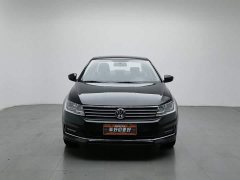 Volkswagen Lavida 1.5L Edition VI - ფოტო 3