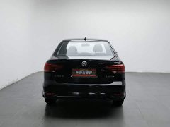 Volkswagen Lavida 1.5L Edition VI - ფოტო 4
