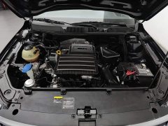 Volkswagen Lavida 1.5L Edition VI - ფოტო 6