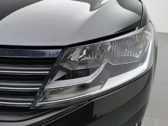 Volkswagen Lavida 1.5L Edition VI - ფოტო 7