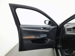 Volkswagen Lavida 1.5L Edition VI - ფოტო 8