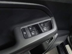 Volkswagen Lavida 1.5L Edition VI - ფოტო 9
