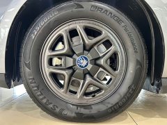 BYD Qin PLUS DM-i Smart Drive Edition 55KM Leading - ფოტო 13