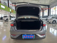 BYD Qin PLUS DM-i Smart Drive Edition 55KM Leading - ფოტო 16
