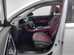 Dongfeng AX7 Edition 1.5T DCT DF41 - ფოტო 10