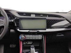 Dongfeng AX7 Edition 1.5T DCT DF41 - ფოტო 12