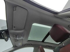 Dongfeng AX7 Edition 1.5T DCT DF41 - ფოტო 14