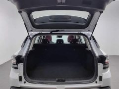 Dongfeng AX7 Edition 1.5T DCT DF41 - ფოტო 16