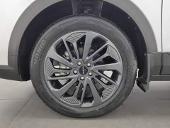 Dongfeng AX7 Edition 1.5T DCT DF41 - ფოტო 17