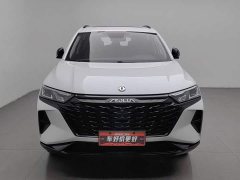 Dongfeng AX7 Edition 1.5T DCT DF41 - ფოტო 3