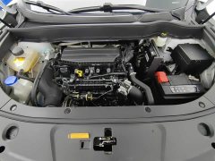 Dongfeng AX7 Edition 1.5T DCT DF41 - ფოტო 6