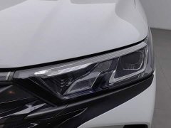 Dongfeng AX7 Edition 1.5T DCT DF41 - ფოტო 7