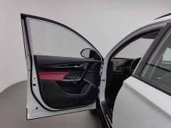 Dongfeng AX7 Edition 1.5T DCT DF41 - ფოტო 8