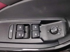 Dongfeng AX7 Edition 1.5T DCT DF41 - ფოტო 9