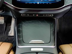 Mercedes-Benz E-Class Facelift E 300 L Fashion - ფოტო 15