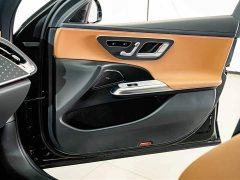 Mercedes-Benz E-Class Facelift E 300 L Fashion - ფოტო 16