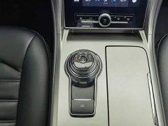 Ford Mondeo 2020 EcoBoost 180 Fashion - ფოტო 13