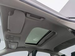 Ford Mondeo 2020 EcoBoost 180 Fashion - ფოტო 14