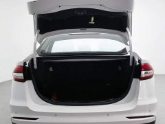 Ford Mondeo 2020 EcoBoost 180 Fashion - ფოტო 16