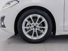 Ford Mondeo 2020 EcoBoost 180 Fashion - ფოტო 17