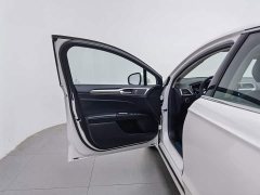 Ford Mondeo 2020 EcoBoost 180 Fashion - ფოტო 8