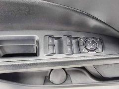 Ford Mondeo 2020 EcoBoost 180 Fashion - ფოტო 9