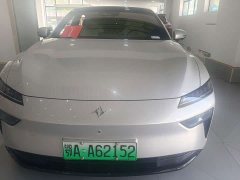 Dongfeng eπ007 620Pro Edition - ფოტო 1