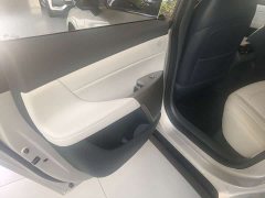 Dongfeng eπ007 620Pro Edition - ფოტო 11
