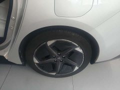 Dongfeng eπ007 620Pro Edition - ფოტო 12
