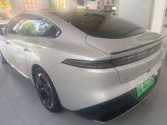 Dongfeng eπ007 620Pro Edition - ფოტო 13