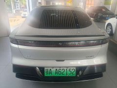 Dongfeng eπ007 620Pro Edition - ფოტო 14