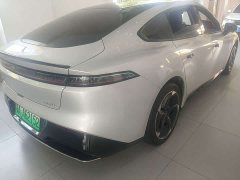 Dongfeng eπ007 620Pro Edition - ფოტო 15