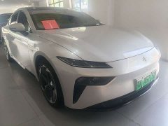 Dongfeng eπ007 620Pro Edition - ფოტო 2