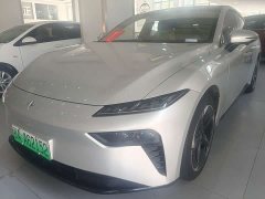 Dongfeng eπ007 620Pro Edition - ფოტო 3