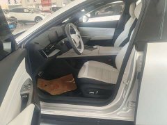 Dongfeng eπ007 620Pro Edition - ფოტო 4