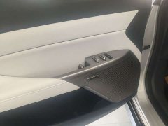 Dongfeng eπ007 620Pro Edition - ფოტო 5