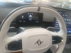 Dongfeng eπ007 620Pro Edition - ფოტო 6