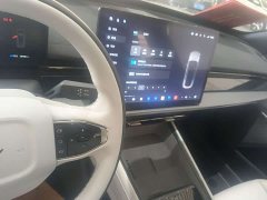 Dongfeng eπ007 620Pro Edition - ფოტო 7