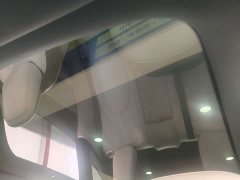Dongfeng eπ007 620Pro Edition - ფოტო 9