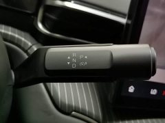 GAC AION i60 2026 530 Advanced Edition - ფოტო 13