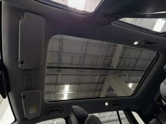 GAC AION i60 2026 530 Advanced Edition - ფოტო 14