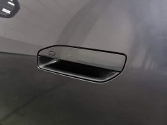 GAC AION i60 2026 530 Advanced Edition - ფოტო 18
