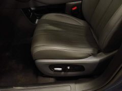 GAC AION i60 2026 530 Advanced Edition - ფოტო 20