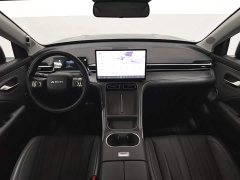 GAC AION i60 2026 530 Advanced Edition - ფოტო 5