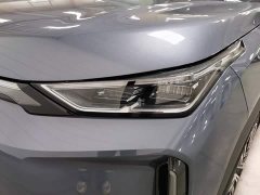 GAC AION i60 2026 530 Advanced Edition - ფოტო 7