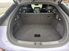BYD Haima Sea Lion 07 EV 550 AWD Smart Navigation Edition - ფოტო 12