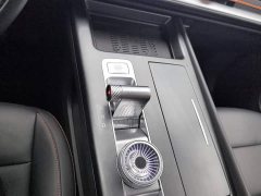 Beijing Off-RoadBJ30 1.5T DCT2WD Edition - ფოტო 13